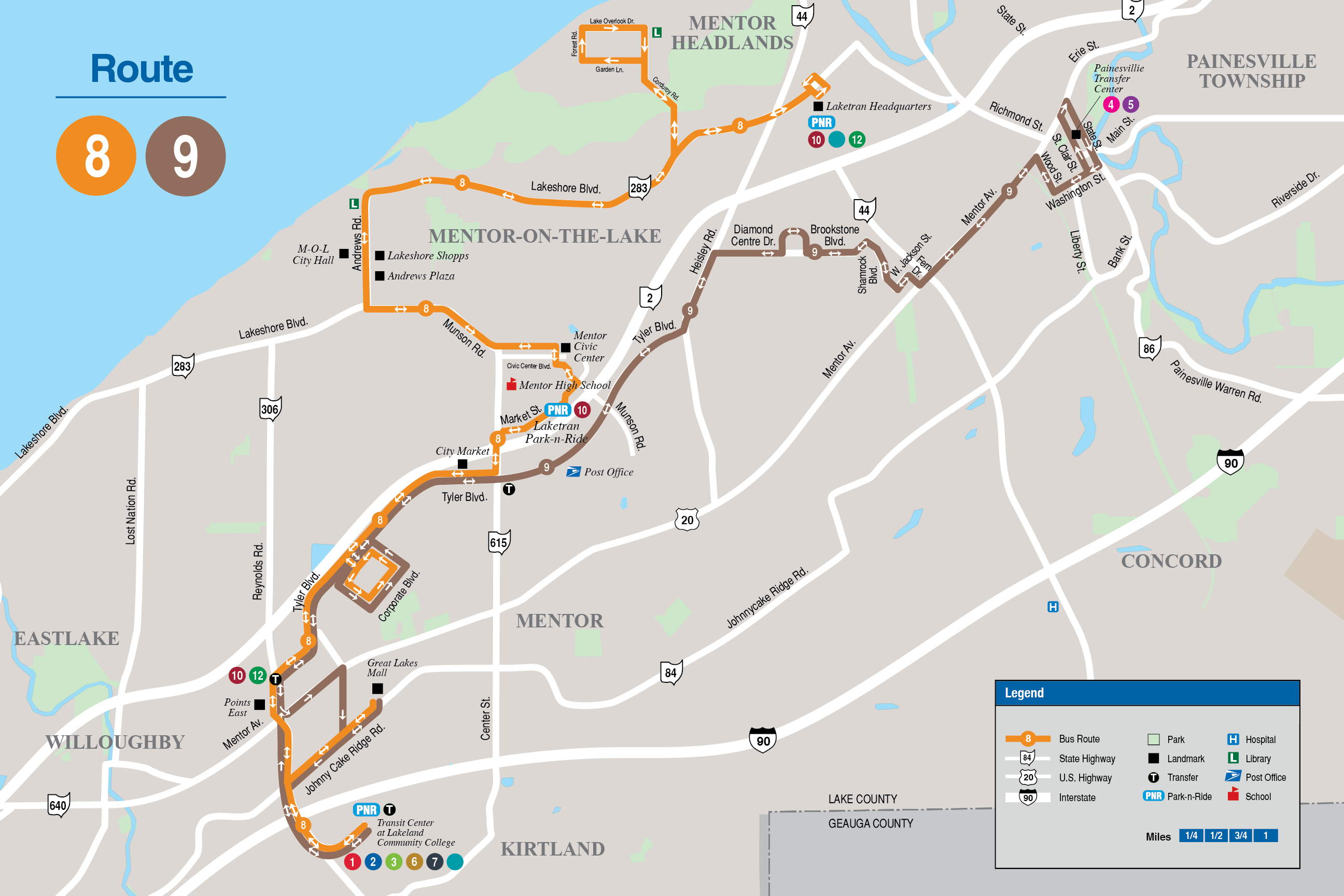 new-transit-routes-aim-to-improve-workforce-development-along-lake